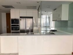 Vista Residences (D12), Condominium #567187331